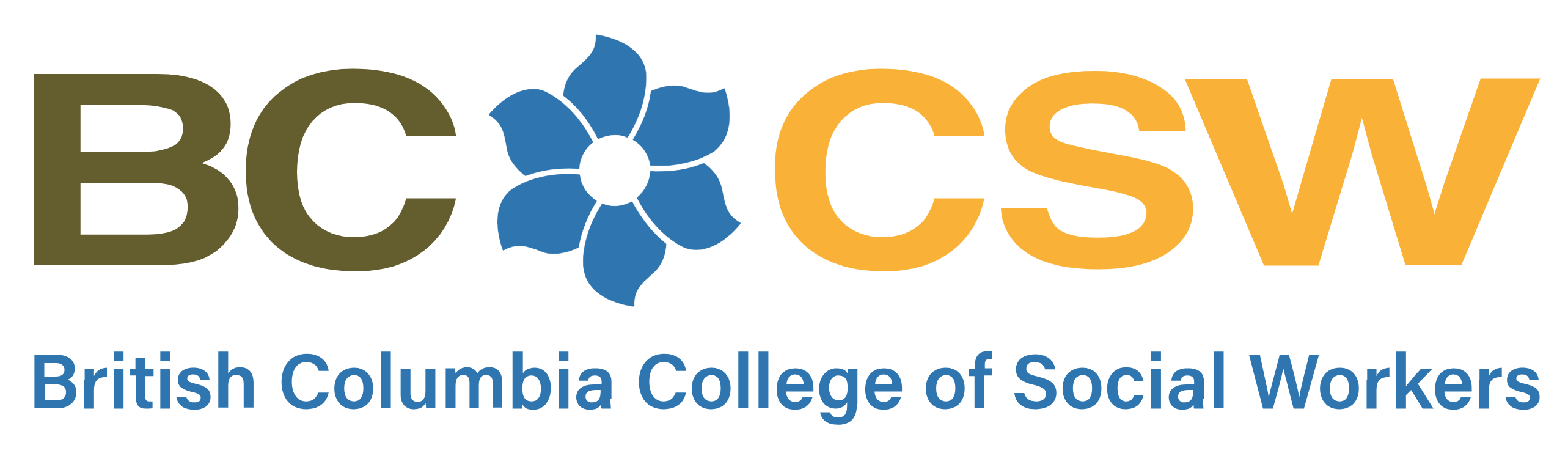 BCCSW Logo